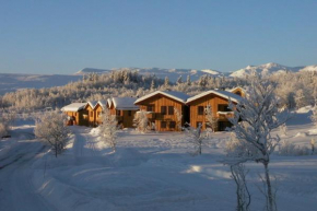 Charming 3-Bedroom Apartment with Great Views!
